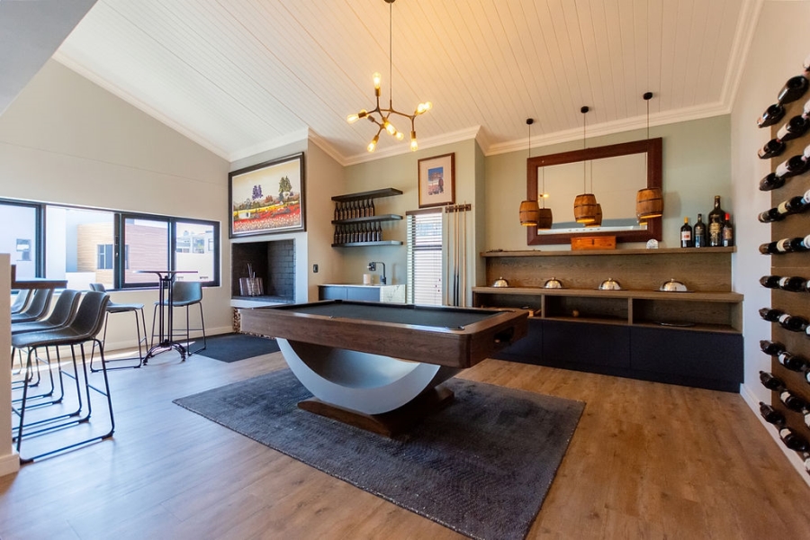 3 Bedroom Property for Sale in Calypso Beach Western Cape